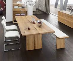 Get the best deals on beech dining furniture sets when you shop the largest online selection at ebay.com. Beech Dining Tables Solid Beech Furniture Wharfside