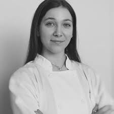 The 10 Best Chefs in Scarsdale, NY (with Free Estimates)