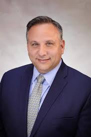 Michael B. Shingles, DO