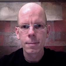 donbourne (Don Bourne) · GitHub