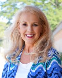 Three Model High School students selected for Georgia All-State Band A trio  of promising student musicians played just the right notes at a recent  statewide audition. Model High School band students Charlie