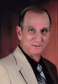 Albert Jones Obituary (2024)