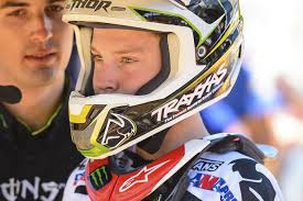 Mammoth MX Report: Vet Weekend