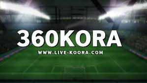 فيما ريال مدريد المنتشي بصحوته الأخيرة على مستوى المحلي و الأوروبي إذ بعد أن حقق الفوز في مباراة الذهاب إستطاع تحقيق فوز أخر مهم بالنسبة لمشواره في الليجا هذا الموسم السبت الماضي في الكلاسيكو على غريمه. 360 ÙƒÙˆØ±Ø© 360kora Ø¨Ø« Ù…Ø¨Ø§Ø´Ø± Ù„Ù„Ù…Ø¨Ø§Ø±ÙŠØ§Øª Ø§ÙˆÙ† Ù„Ø§ÙŠÙ†