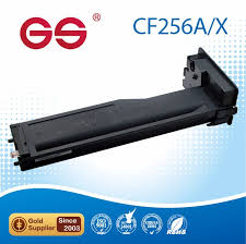 Buy hp laserjet 1018 toner and get the best deals at the lowest prices on ebay! Gs Q2612a For Hp 1018 Toner Compatible For Hp Laserjet 1018 Printer Buy For Hp 1018 Toner For Hp Laserjet 1018 For Hp Laserjet 1018 Printer Product On Alibaba Com