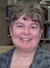 Sherri Shaffer's Instagram, Twitter & Facebook