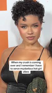 Heart of gold and some brass knuckles #fyp #foryou #trending #soul #rn...