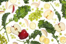 Healthy living healthy food physical exercises. Pretty Desktop Wallpapers With Healthy Food Pictures Healthy Food Pictures Food Babe Nutrition