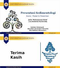 Download template ppt ugm versi terbaru 2020 lihat gambar full. Template Ppt Ugm