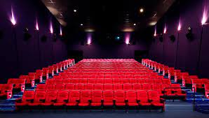 For enquiries on cinema and online advertising: Cinemas In Miri Star Cineplex Golden Screen Cinema