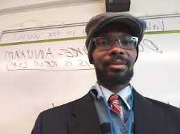 Our Citizen's Forum — Our Town Reno