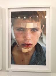 The New York Times Magazine