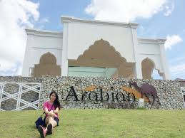Check spelling or type a new query. A Weekend Gateaway To Bukit Gambang Resort City I M Shin May The Travel Lifestyle Girl