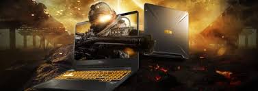 You can also upload and share your favorite asus tuf wallpapers. Asus Tuf Fx505 Review How Does The Ryzen 7 3750h Perform In A Budget Laptop
