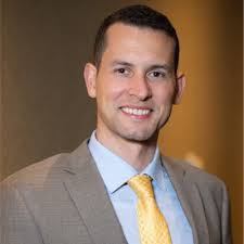 Anthony Manibusan's Instagram, Twitter & Facebook