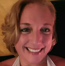 Tina Buffington's Instagram, Twitter & Facebook