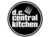 Maybe you would like to learn more about one of these? Case Study Dc Central Kitchen Ddoe