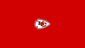 Posted by cool wallpaper hd desktop at 5:16 am. Best 42 Kc Wallpaper On Hipwallpaper Kc Chiefs Wallpaper Okc Kd Wallpaper And Akc Chihuahua Wallpaper
