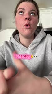 Tuna Taylor Marie Witt