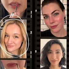 Plus-Size Ballerina Lizzy Howell Stars In Target's Body-Positive New  Campaign