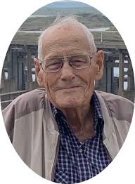 Albert G. Franzen Obituary August 10, 2019