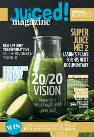 Последние твиты от juicy jacqulyn(@juicyjacqulyn). Juiced 13 By Juice Master Issuu
