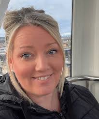 About Rowan Consultancy