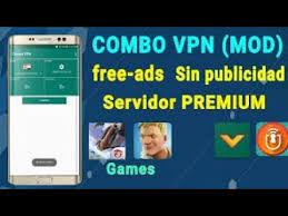 100% free and safe to use. Combo Vpn Apk Pro Sin Anuncios Ultima Version 2019 Youtube