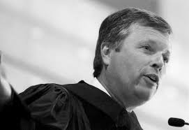 BUILDING FOR OUR FUTURE