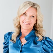 Had lots of fun speaking today at the TexasBarCLE's 23rd Annual Course for  Advanced In-House Counsel held in the hill-country of San Antonio, Texas.  Grateful for the opportunity to share the stage… |