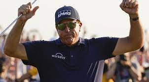 Odds To Win 2022 Pga Championship Golf Major Futures Betting Odds