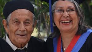 Pedro a Adames's GoFundMe Profile