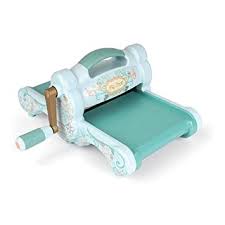 This has contributed to cardmaking becoming a popular hobby. Top 5 Best Die Cutting Machines Reviewed Card Making World