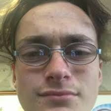 Stream Connor Reeves Landreth music