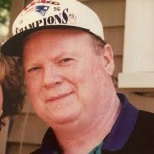 Stoneham Obituaries News