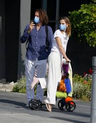 Emma watson's boyfriend has been revealed as businessman leo robintoncredit: Bo74ilt2sp2rbm