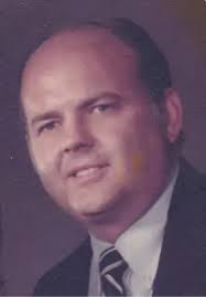 Obituary information for Esq. Hawkes