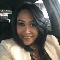 Luz Bali Prado Castillo