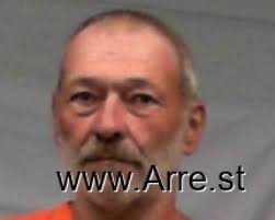 Ebony Jacinta Sheppard Jefferson (ERJ), West Virginia  http://Arre.st/WV-1005454281