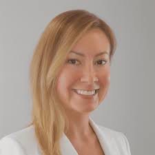 Buffalo Nutrition & Dietetics, PLLC