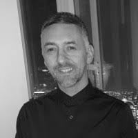 500+ "Passow" profiles