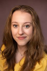 Class of '76 (TV Movie 2005)