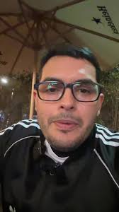 Que este video le llegue a cada venezolano en todos los rincones del mundo  y salganos el dia 3 de Agosto a apoyar a nuestra lider @María Corina  Machado y a todos nuestros hermanos en Venezuela y ...