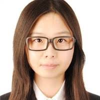 70+ "Abbie Chang" profiles