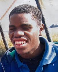 Troy Smith, Jr. Obituary March 13, 2025