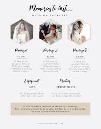 Check spelling or type a new query. Wedding Photography Pricing Template Price Guide List For Photographers Photography Photo Price Sheet Price List Packages Template Premium Wordpress Themes Wp Elegant Wordpress Hotel Theme