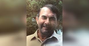 Obituary information for Bernard Utz