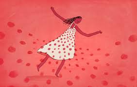 Sometimes it is best to promise that you will try, though be sure the other person understands. The Dress Promised Me Something The Doctors Couldn T The New York Times