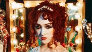 Willie Panther's Instagram, Twitter & Facebook