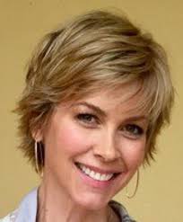 LeAnn Hess (leann_hess)